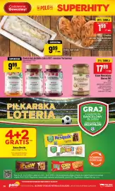Polomarket gazetka tydzień 25 Strona 38