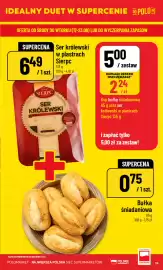 Polomarket gazetka tydzień 25 Strona 39