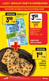 Polomarket gazetka tydzień 25 Strona 40