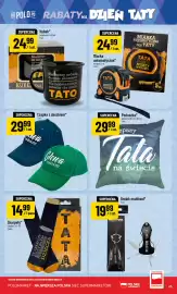 Polomarket gazetka tydzień 25 Strona 43