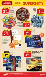 Polomarket gazetka tydzień 25 Strona 44