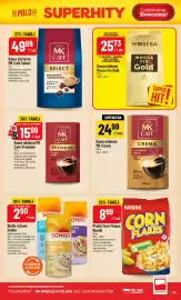 Polomarket gazetka tydzień 25 Strona 45