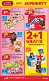 Polomarket gazetka tydzień 25 Strona 46