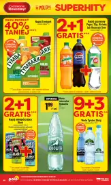 Polomarket gazetka tydzień 25 Strona 48