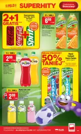 Polomarket gazetka tydzień 25 Strona 49