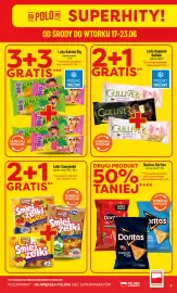 Polomarket gazetka tydzień 25 Strona 5