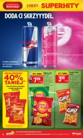 Polomarket gazetka tydzień 25 Strona 50