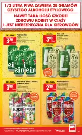Polomarket gazetka tydzień 25 Strona 51