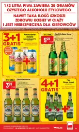 Polomarket gazetka tydzień 25 Strona 53