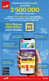 Polomarket gazetka tydzień 25 Strona 54
