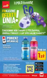 Polomarket gazetka tydzień 25 Strona 55