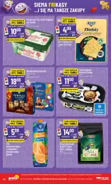 Polomarket gazetka tydzień 25 Strona 56