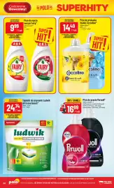 Polomarket gazetka tydzień 25 Strona 58