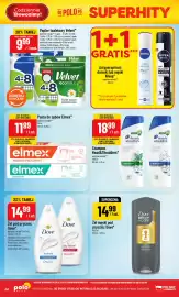 Polomarket gazetka tydzień 25 Strona 60