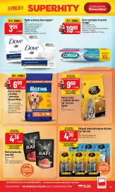 Polomarket gazetka tydzień 25 Strona 61