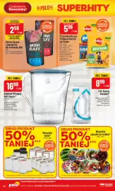 Polomarket gazetka tydzień 25 Strona 62