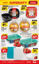 Polomarket gazetka tydzień 25 Strona 63