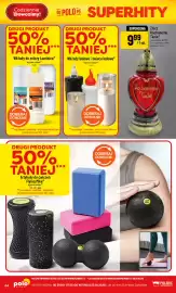 Polomarket gazetka tydzień 25 Strona 64