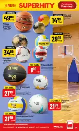 Polomarket gazetka tydzień 25 Strona 65