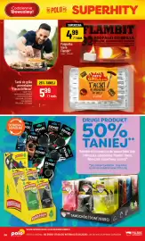 Polomarket gazetka tydzień 25 Strona 66