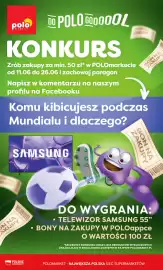 Polomarket gazetka tydzień 25 Strona 68