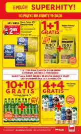 Polomarket gazetka tydzień 25 Strona 7