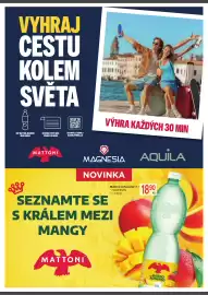 Žabka leták Strana 4