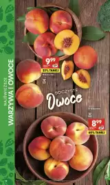 Delikatesy Centrum gazetka tydzień 25 Strona 12