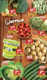 Delikatesy Centrum gazetka tydzień 25 Strona 13