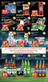 Delikatesy Centrum gazetka tydzień 25 Strona 13