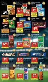 Delikatesy Centrum gazetka tydzień 25 Strona 14