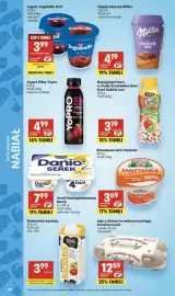 Delikatesy Centrum gazetka tydzień 25 Strona 20