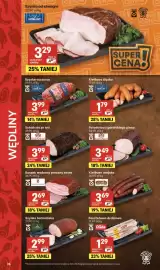 Delikatesy Centrum gazetka tydzień 25 Strona 26
