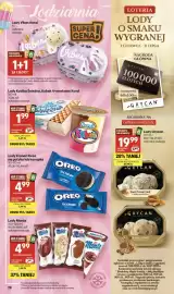 Delikatesy Centrum gazetka tydzień 25 Strona 28
