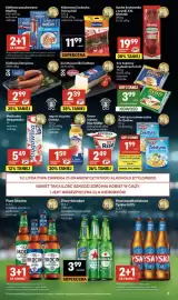 Delikatesy Centrum gazetka tydzień 25 Strona 3