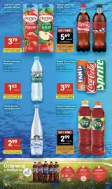 Delikatesy Centrum gazetka tydzień 25 Strona 30