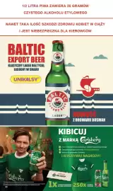 Delikatesy Centrum gazetka tydzień 25 Strona 34