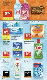 Delikatesy Centrum gazetka tydzień 25 Strona 36