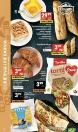 Delikatesy Centrum gazetka tydzień 25 Strona 36