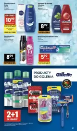 Delikatesy Centrum gazetka tydzień 25 Strona 37