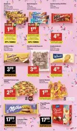 Delikatesy Centrum gazetka tydzień 25 Strona 37