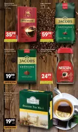 Delikatesy Centrum gazetka tydzień 25 Strona 39