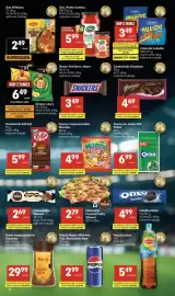 Delikatesy Centrum gazetka tydzień 25 Strona 4