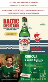 Delikatesy Centrum gazetka tydzień 25 Strona 44
