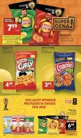 Delikatesy Centrum gazetka tydzień 25 Strona 6
