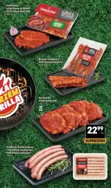 Delikatesy Centrum gazetka tydzień 25 Strona 9