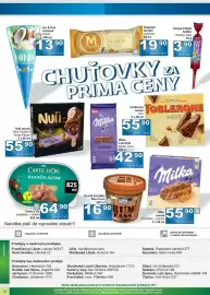 Jip leták Strana 12