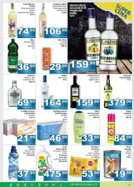 Jip leták Strana 9