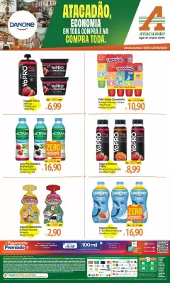 Atacadão (válido até 20-06)