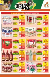 Folheto Atacadão semana 25 Página 2